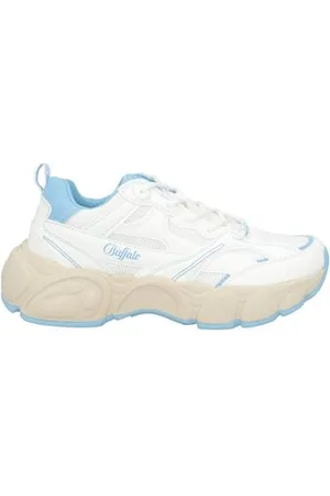 Buffalo CALZADO - Sneakers