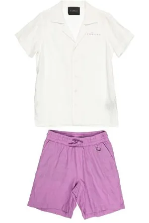 John Richmond TRAJES Y CONJUNTOS - Trajes