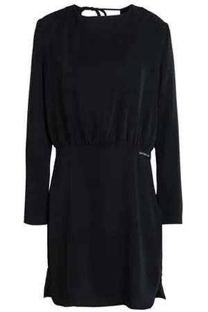 Calvin Klein VESTIDOS - Minivestidos