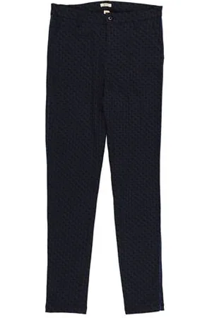 Bellerose PARTES DE ABAJO - Pantalones