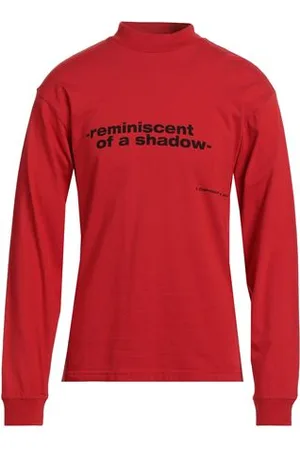 Artica-Arbox CAMISETAS Y TOPS - Camisetas