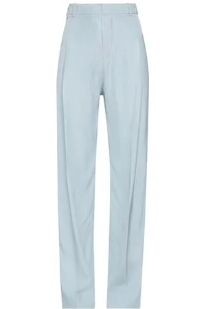 Victoria Beckham PARTES DE ABAJO - Pantalones