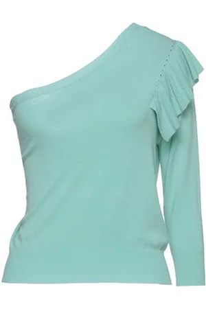 Motel PRENDAS DE PUNTO - Pullover