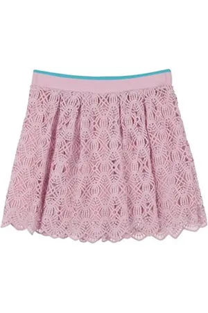Alberta Ferretti PARTES DE ABAJO - Faldas infantiles