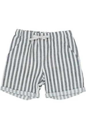 ALETTA PARTES DE ABAJO - Pantalones cortos y bermudas