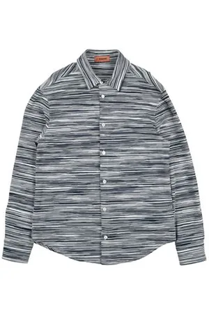Missoni CAMISETAS Y TOPS - Camisas
