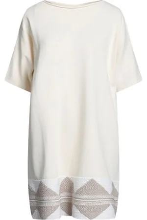 LIVIANA CONTI VESTIDOS - Minivestidos