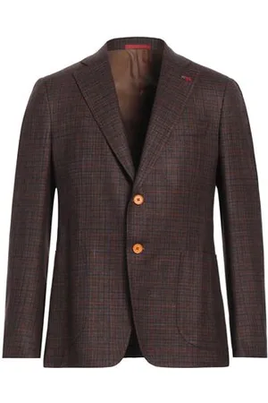ISAIA TRAJES Y CONJUNTOS - Americanas