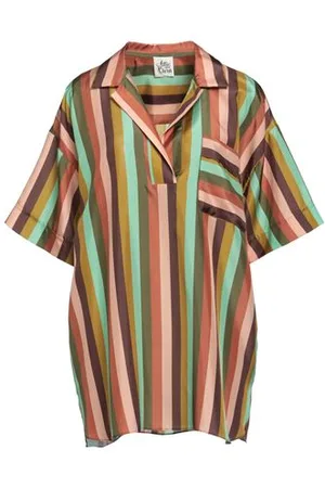 Attic and Barn CAMISETAS Y TOPS - Tops