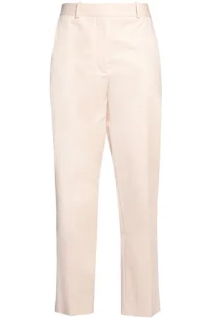 Loro Piana PARTES DE ABAJO - Pantalones