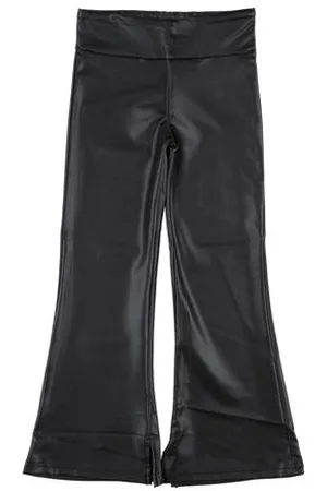 Converse PARTES DE ABAJO - Pantalones