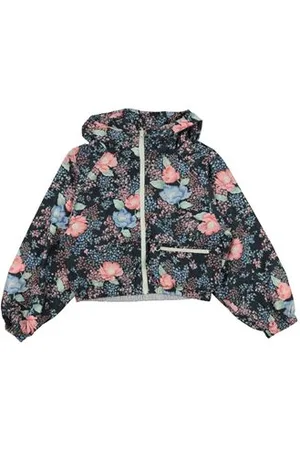 Bellerose ROPA DE ABRIGO - Chaquetas y cazadoras