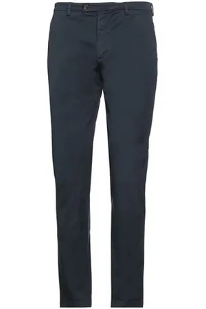 CRUNA PARTES DE ABAJO - Pantalones