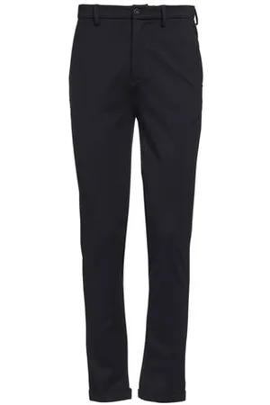 MARKUP PARTES DE ABAJO - Pantalones