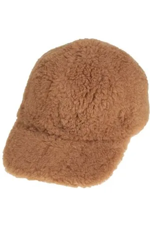 Max Mara COMPLEMENTOS - Sombreros