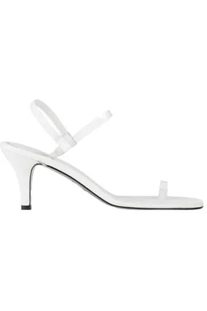 Filippa K CALZADO - Sandalias de dedo