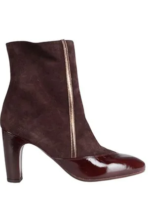 Chie Mihara CALZADO - Botines de caña alta