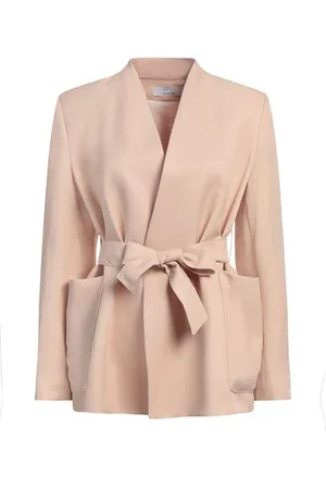Kaos ROPA DE ABRIGO - Chaquetas y cazadoras