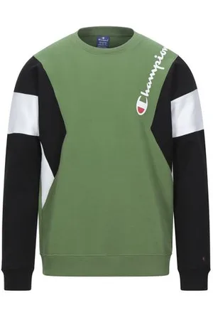 Champion CAMISETAS Y TOPS - Sudaderas