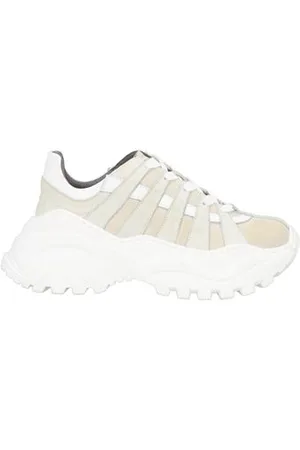 Lofina CALZADO - Sneakers