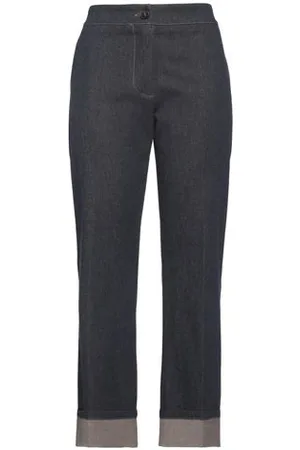 PDR PHISIQUE DU ROLE PARTES DE ABAJO - Pantalones vaqueros
