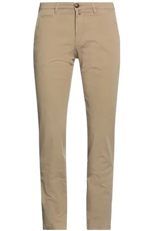 BRIGLIA PARTES DE ABAJO - Pantalones