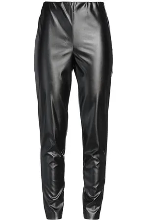 Ermanno Firenze PARTES DE ABAJO - Leggings