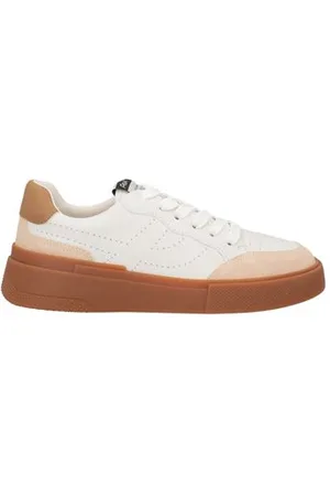 Ash CALZADO - Sneakers