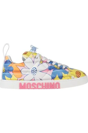 Moschino CALZADO - Sneakers