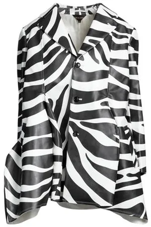 Comme des Garçons ROPA DE ABRIGO - Chaquetas y cazadoras