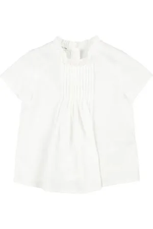 Etro CAMISETAS Y TOPS - Tops