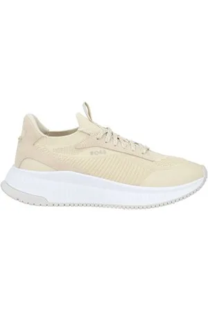 HUGO BOSS CALZADO - Sneakers