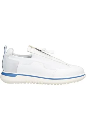 Giorgio Armani CALZADO - Sneakers