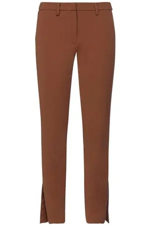 Masons PARTES DE ABAJO - Pantalones