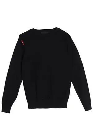 John Richmond PRENDAS DE PUNTO - Pullover