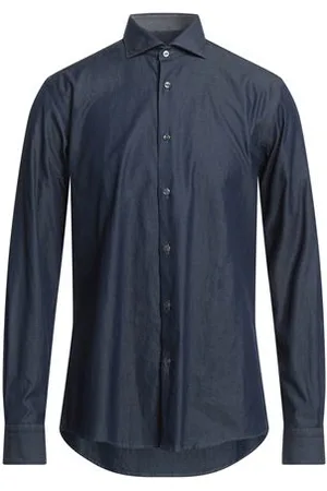 Pal Zileri CAMISETAS Y TOPS - Camisas