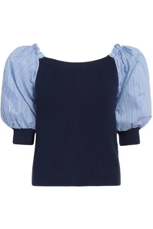 Liu Jo PRENDAS DE PUNTO - Pullover