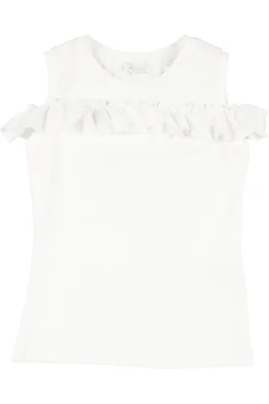 MEILISA BAI CAMISETAS Y TOPS - Camisetas