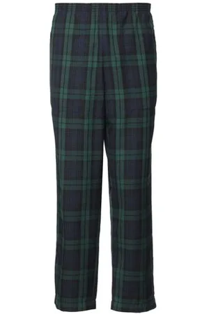 Hand Picked PARTES DE ABAJO - Pantalones