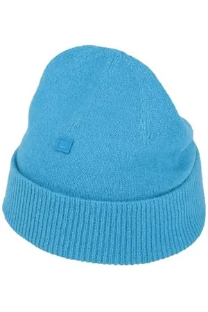 Acne Studios COMPLEMENTOS - Sombreros