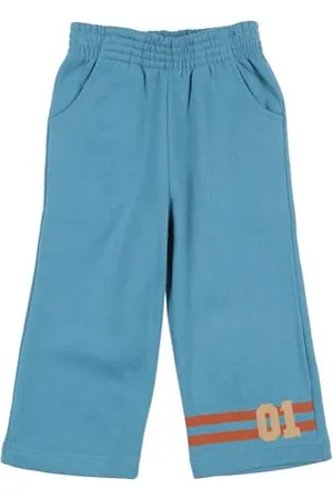 Everlast PARTES DE ABAJO - Pantalones
