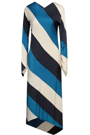 Marni VESTIDOS - Vestidos midi