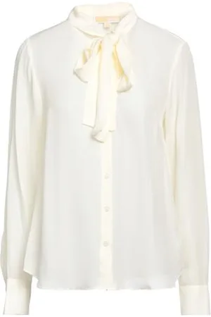 Michael Kors CAMISETAS Y TOPS - Camisas