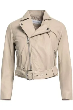 BULLY ROPA DE ABRIGO - Chaquetas y cazadoras