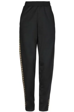 Moschino PARTES DE ABAJO - Pantalones