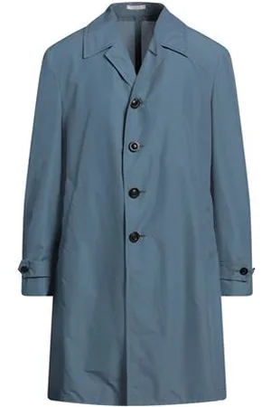 Boglioli ROPA DE ABRIGO - Abrigos y gabardinas
