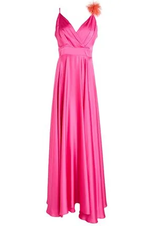 Dramée VESTIDOS - Vestidos largos