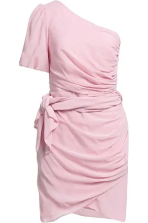 CAMILLA  Milano VESTIDOS - Minivestidos