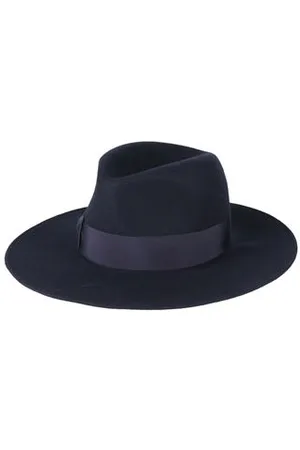 Borsalino COMPLEMENTOS - Sombreros