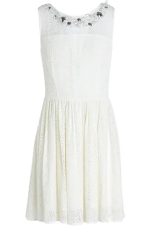 Blugirl VESTIDOS - Minivestidos